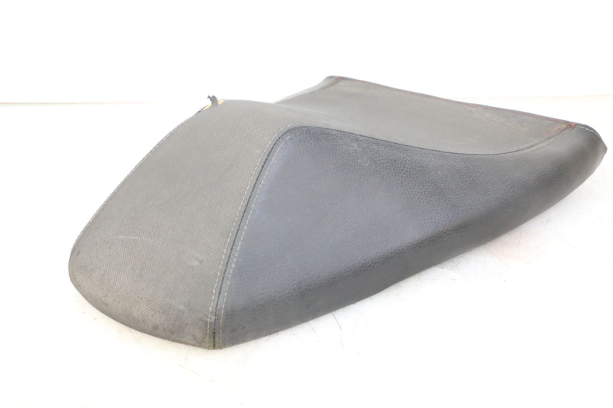 photo de SELLE AVANT QUADRO 4 4D 350 (2015 - 2018) - Inspection visuelle