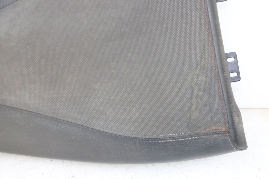 photo de SELLE AVANT QUADRO 4 4D 350 (2015 - 2018) - Angle alternatif