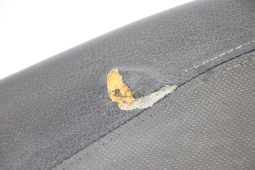 photo de SELLE AVANT QUADRO 4 4D 350 (2015 - 2018) - Aperçu profil