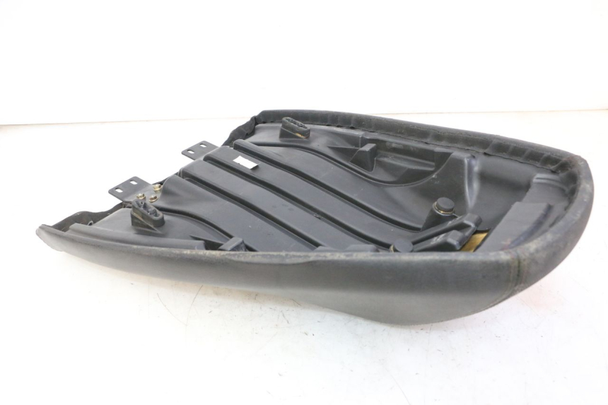 photo de SELLE AVANT QUADRO 4 4D 350 (2015 - 2018) - Zoom état d’usage