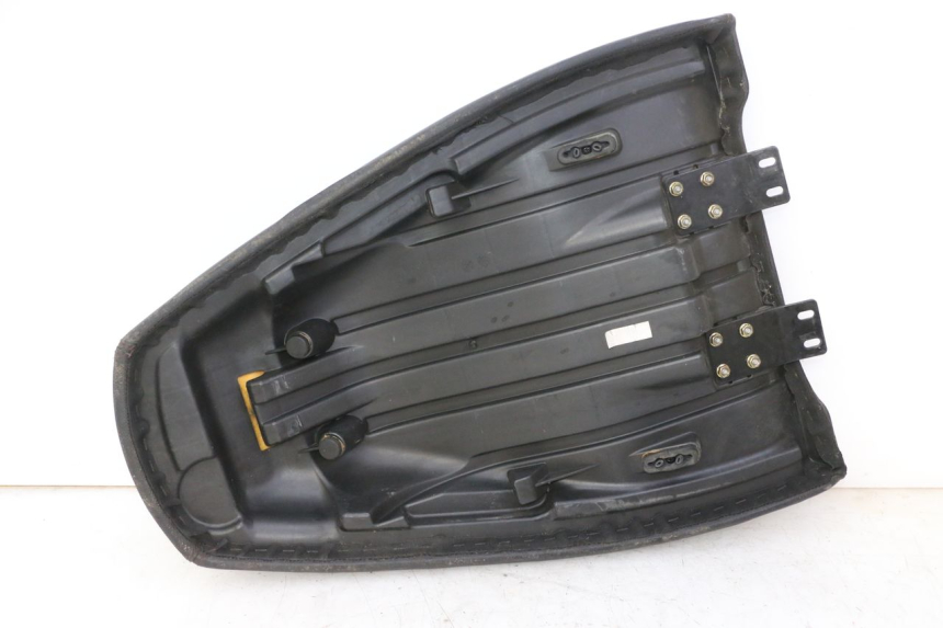 photo de SELLE AVANT QUADRO 4 4D 350 (2015 - 2018) - État de surface