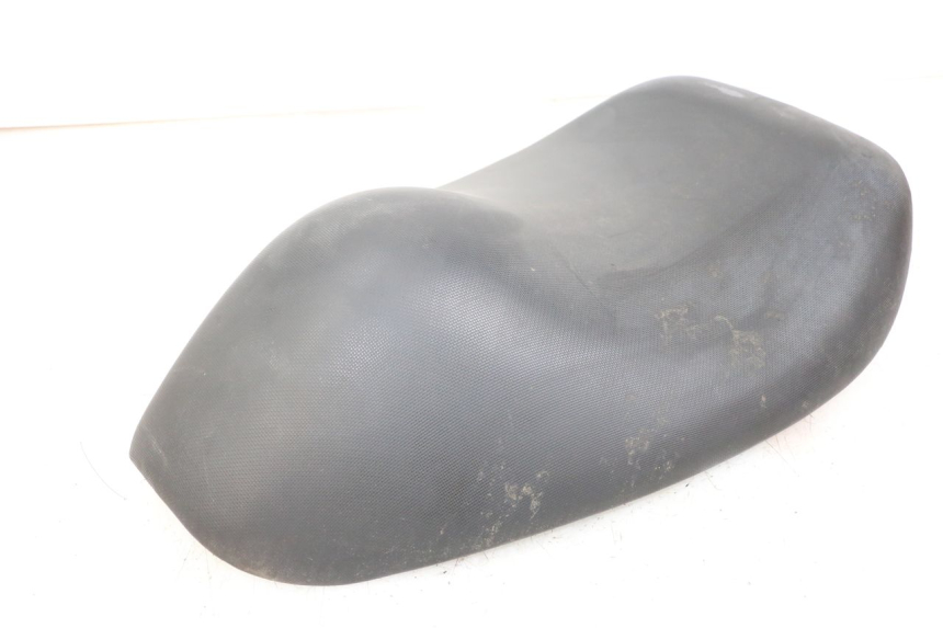 photo de SELLE AVANT DAELIM A-FOUR 2T 50 (2005 - 2012) - Autre angle de vue