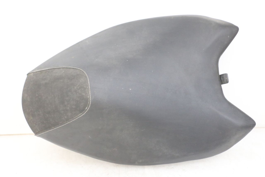 photo de SELLE AVANT YAMAHA AEROX 2T 50 (2013 - 2017) - Vue principale