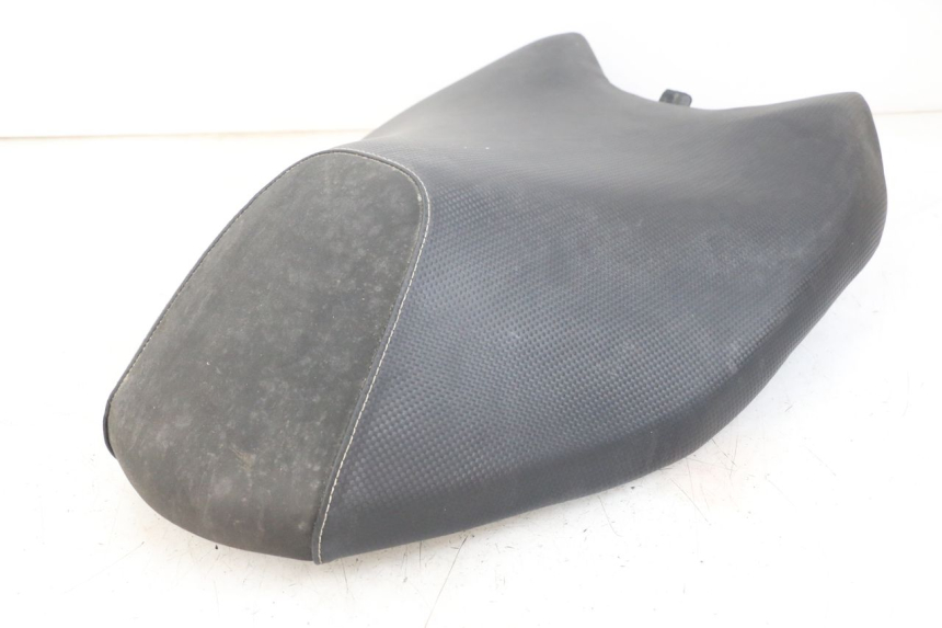 photo de SELLE AVANT YAMAHA AEROX 2T 50 (2013 - 2017) - Vue produit