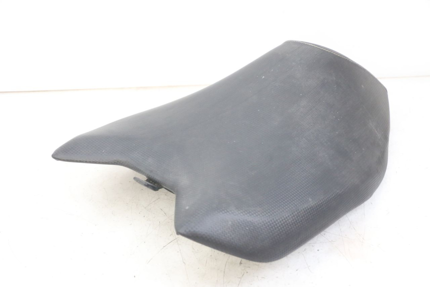 photo de SELLE AVANT YAMAHA AEROX 2T 50 (2013 - 2017) - Pièce contrôlée