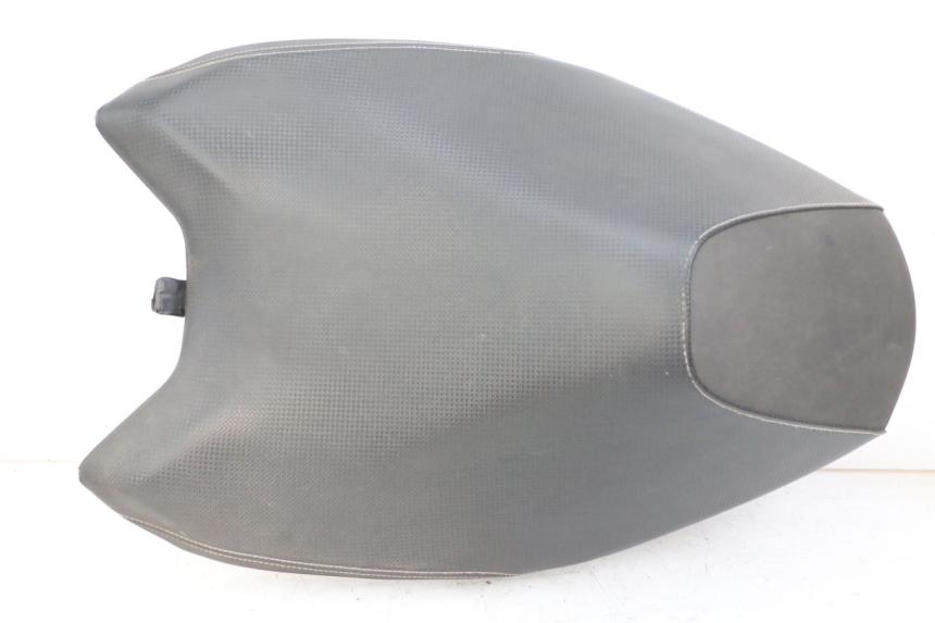 photo de SELLE AVANT YAMAHA AEROX NAKED 2T 50 (2013 - 2017) - Vue principale