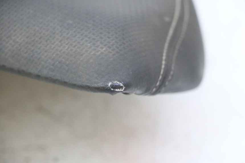 photo de SELLE AVANT YAMAHA AEROX NAKED 2T 50 (2013 - 2017) - Pièce contrôlée