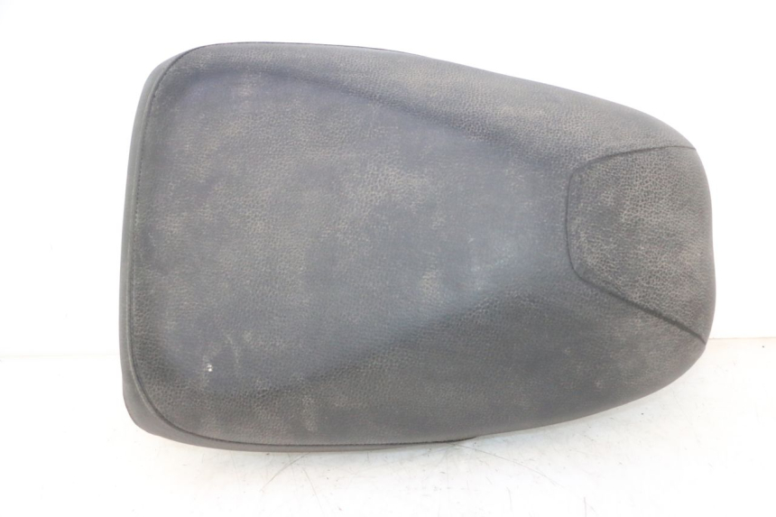 photo de SELLE AVANT KYMCO AGILITY 4T 10" 50 (2005 - 2018) - Vue principale