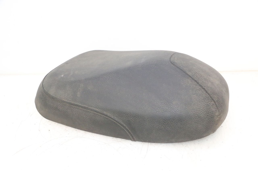photo de SELLE AVANT KYMCO AGILITY 4T 10" 50 (2005 - 2018) - Détail de la pièce