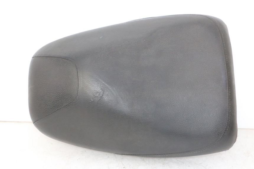 photo de SELLE AVANT KYMCO AGILITY 4T 50 (2005 - 2018) - Vue principale
