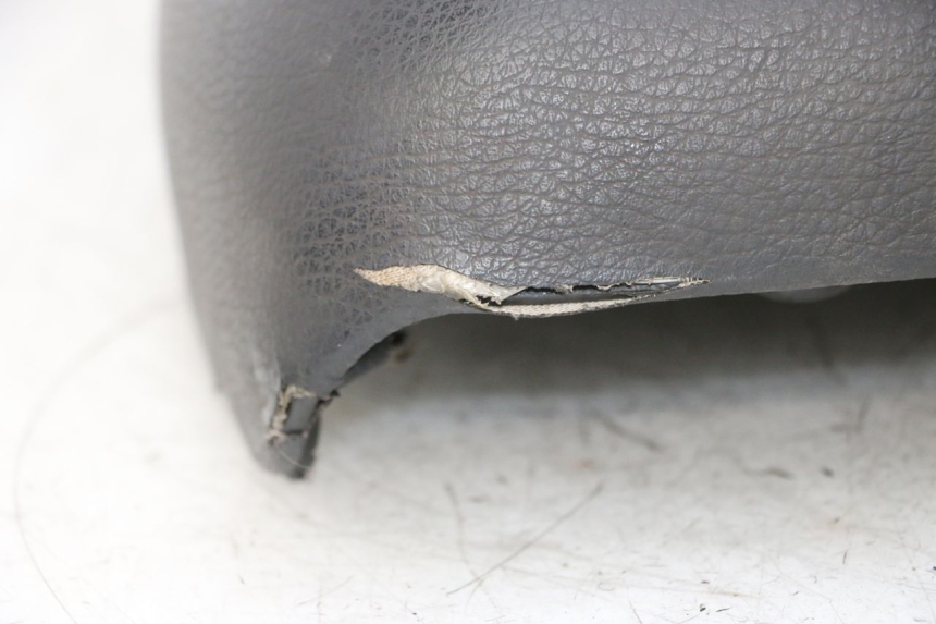 photo de SELLE AVANT KYMCO AGILITY 4T 50 (2005 - 2018) - Pièce contrôlée