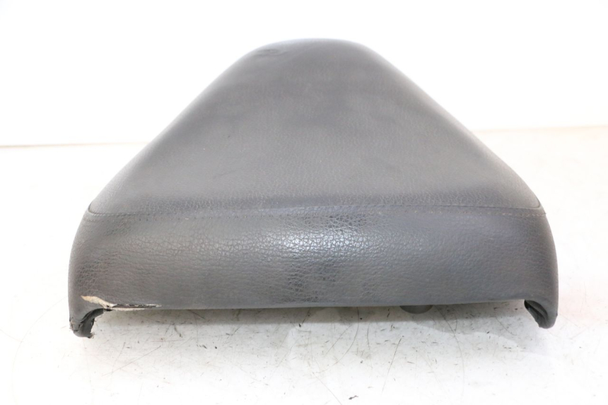 photo de SELLE AVANT KYMCO AGILITY 4T 50 (2005 - 2018) - Marquages et références