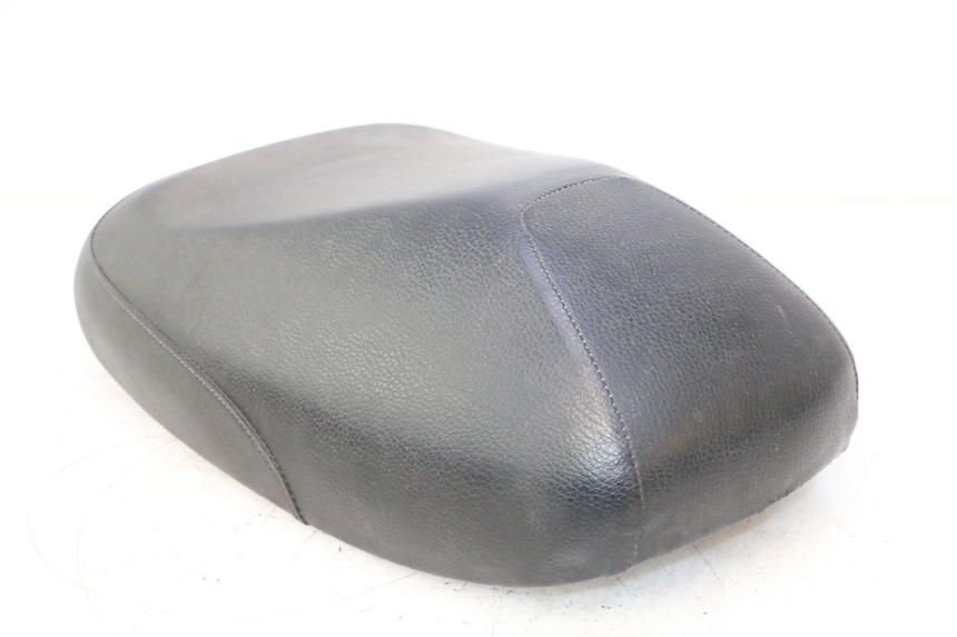 photo de SELLE AVANT KYMCO AGILITY PREMIUM 50 (2007 - 2010) - Zoom état d’usage