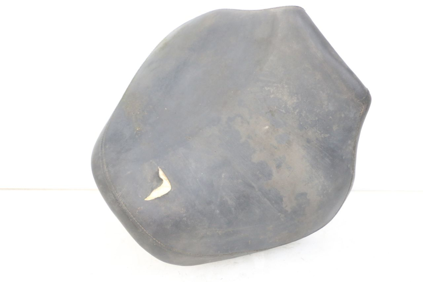 photo de SELLE AVANT HYOSUNG GV AQUILA 125 (2000 - 2009) - Vue principale