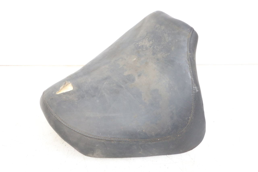 photo de SELLE AVANT HYOSUNG GV AQUILA 125 (2000 - 2009) - Vue produit