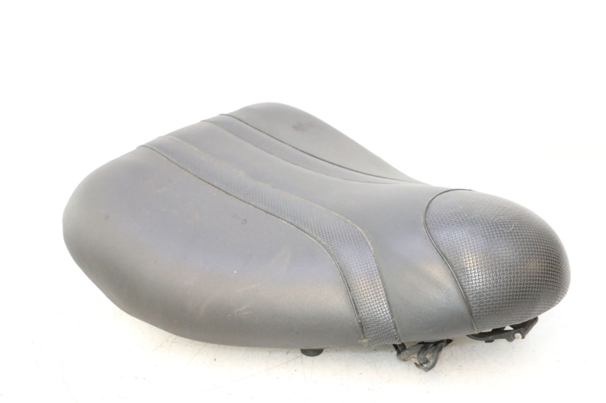 photo de SELLE AVANT BMW C1 125 (2000 - 2003) - Vue d’ensemble