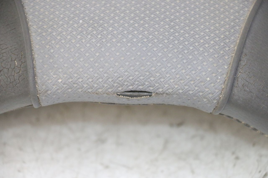 photo de SELLE AVANT APRILIA CLASSIC 125 (1995 - 2001) - Pièce contrôlée