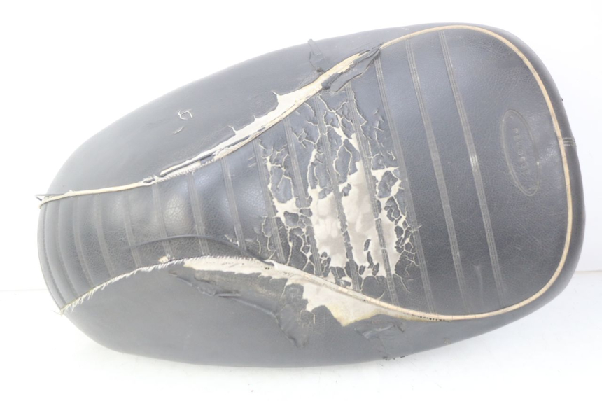 photo de SELLE AVANT PEUGEOT DJANGO 2T 50 (2014 - 2019) - Vue principale