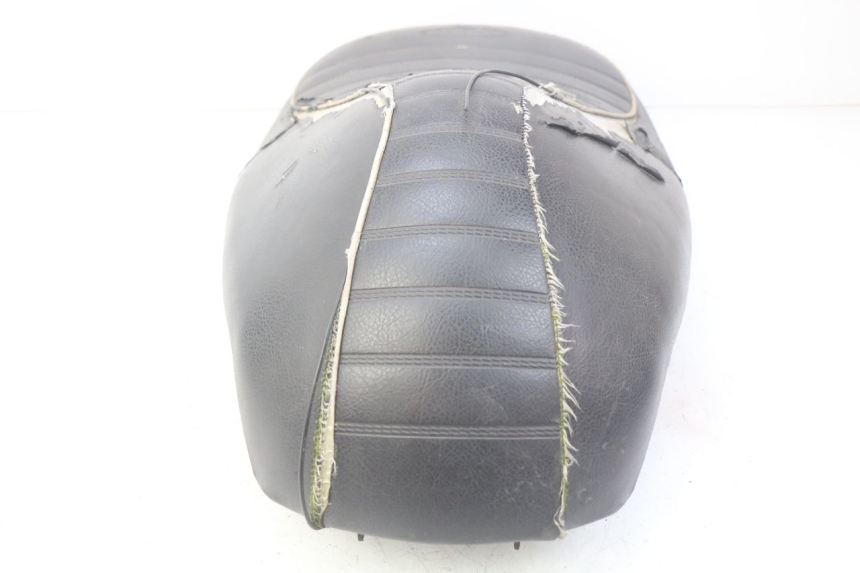 photo de SELLE AVANT PEUGEOT DJANGO 2T 50 (2014 - 2019) - Détail de la pièce