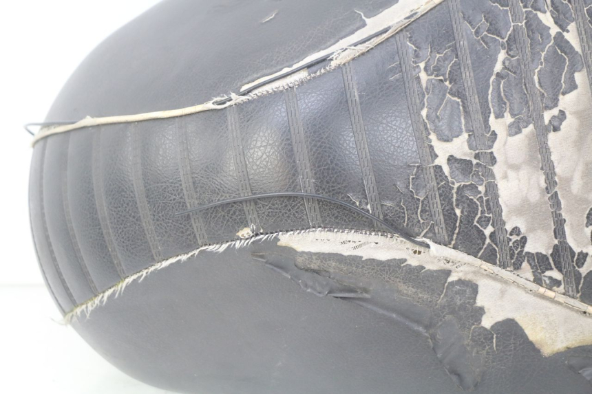 photo de SELLE AVANT PEUGEOT DJANGO 2T 50 (2014 - 2019) - Vue produit