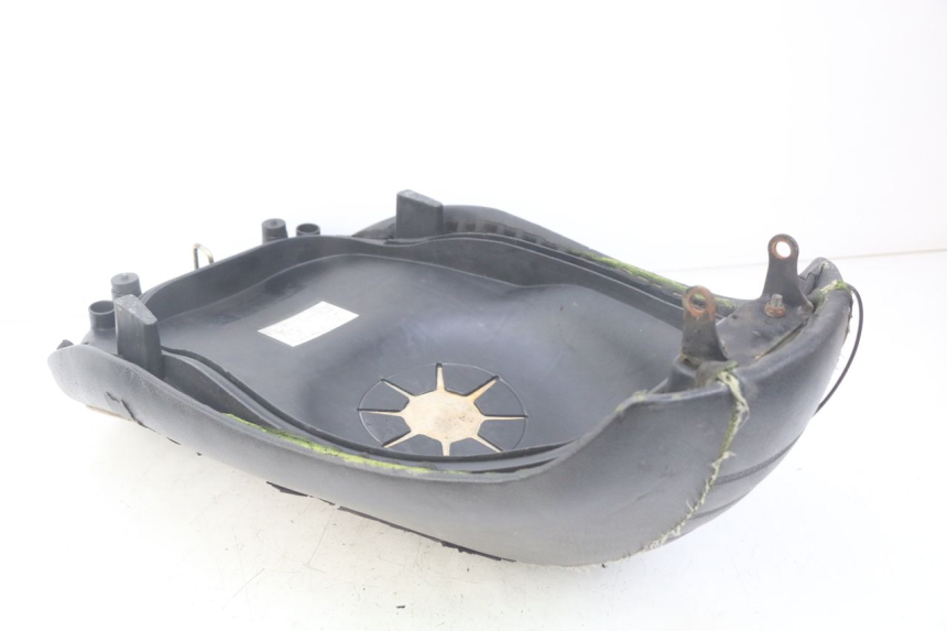 photo de SELLE AVANT PEUGEOT DJANGO 2T 50 (2014 - 2019) - Vue d’ensemble