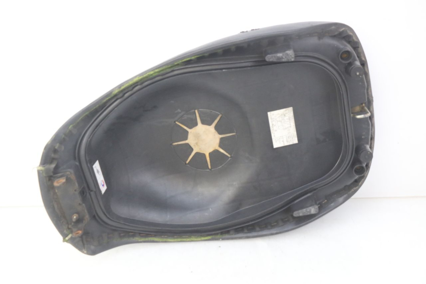 photo de SELLE AVANT PEUGEOT DJANGO 2T 50 (2014 - 2019) - Marquages et références