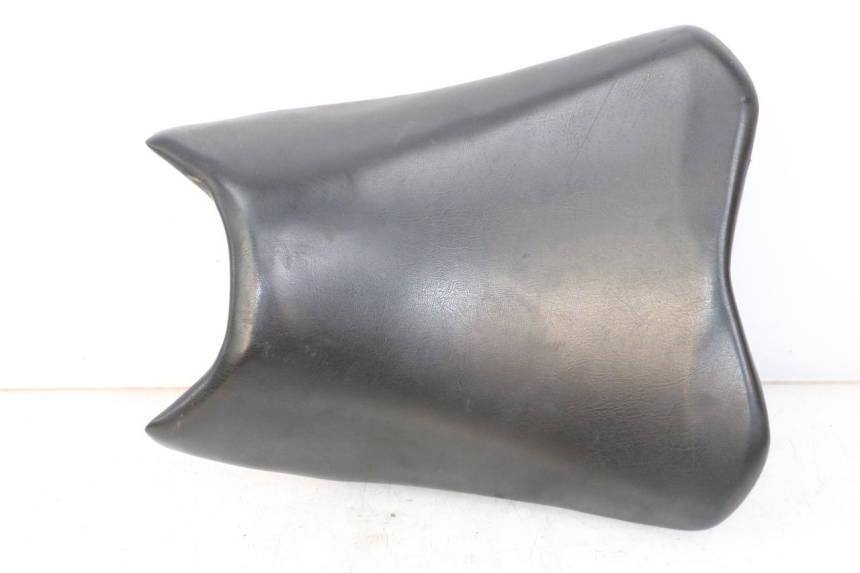 photo de SELLE AVANT EBROH BRAVO GLE 1 (2020 - 2024) - Vue principale