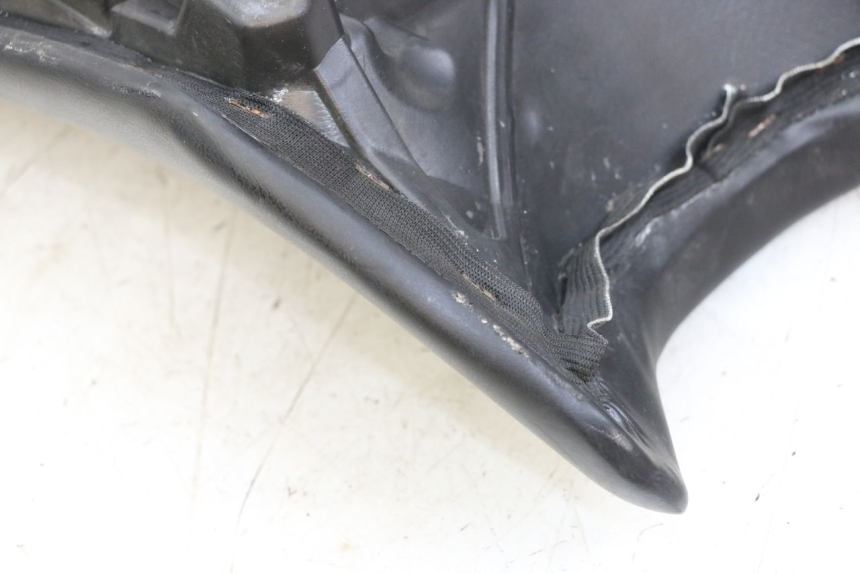 photo de SELLE AVANT EBROH BRAVO GLE 1 (2020 - 2024) - Détail de la pièce