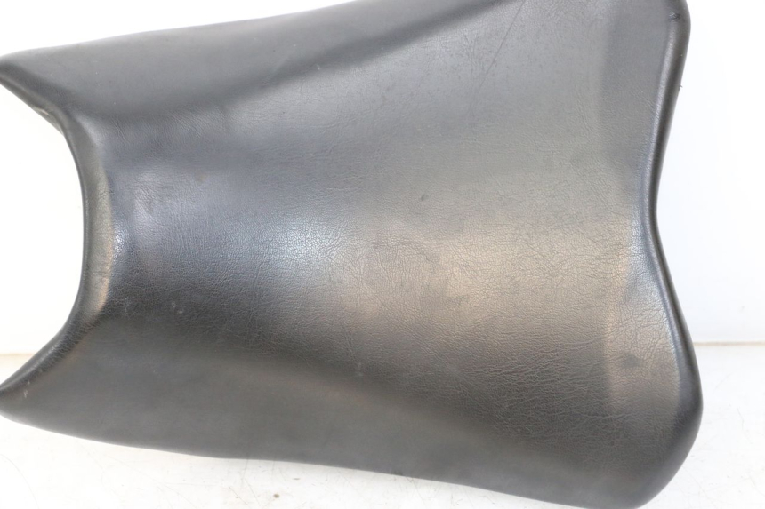 photo de SELLE AVANT EBROH BRAVO GLE 1 (2020 - 2024) - Détails caractéristiques