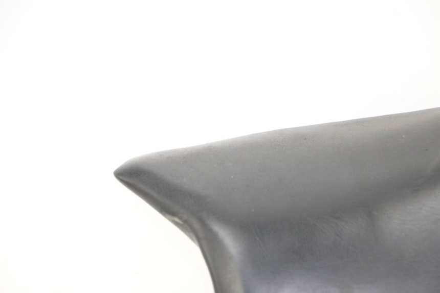 photo de SELLE AVANT EBROH BRAVO GLE 1 (2020 - 2024) - Zoom composants