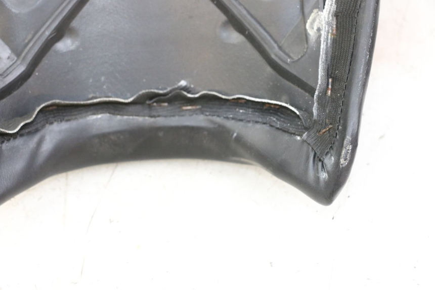 photo de SELLE AVANT EBROH BRAVO GLE 1 (2020 - 2024) - Zoom état d’usage