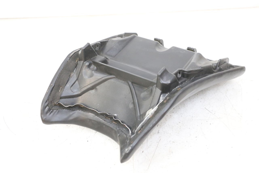 photo de SELLE AVANT EBROH BRAVO GLE 1 (2020 - 2024) - Autre angle de vue