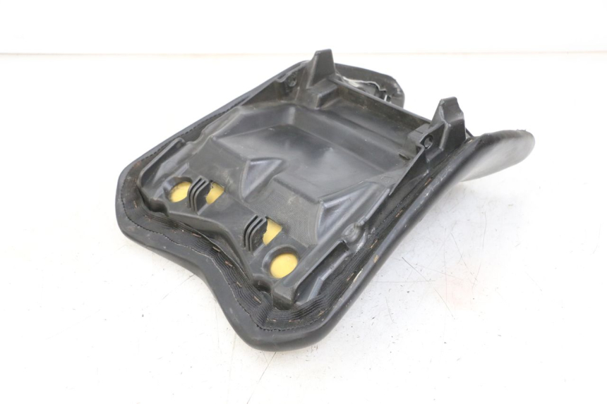 photo de SELLE AVANT EBROH BRAVO GLE 1 (2020 - 2024) - Vue d’ensemble