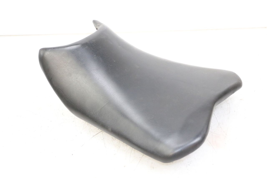 photo de SELLE AVANT EBROH BRAVO GLE 1 (2020 - 2024) - Marquages et références