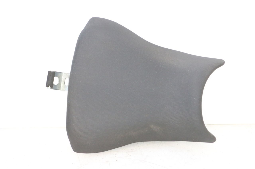 photo de SELLE AVANT KAWASAKI ER-6 ER6 F ABS 650 (2012 - 2016) - Détail de la pièce