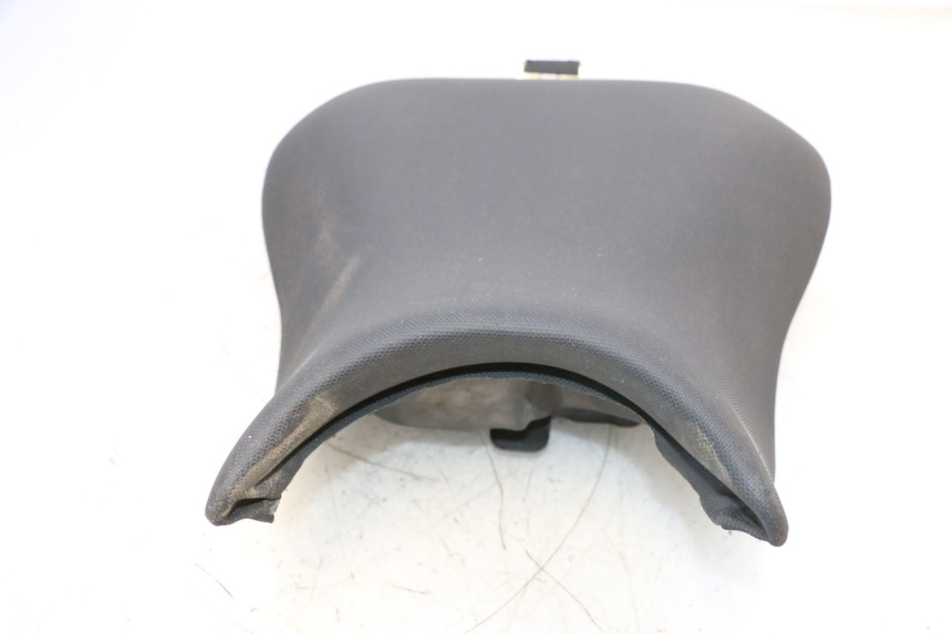 photo de SELLE AVANT KAWASAKI ER-6 ER6 F ABS 650 (2012 - 2016) - Pièce contrôlée