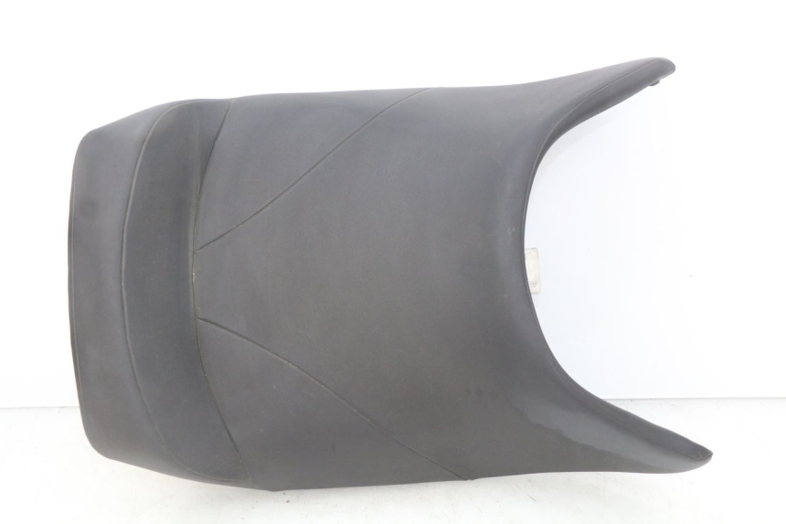 photo de SELLE AVANT YAMAHA FJR ABS 1300 (2016 - 2020) - Vue principale