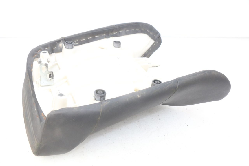 photo de SELLE AVANT YAMAHA FJR ABS 1300 (2016 - 2020) - Détail de la pièce