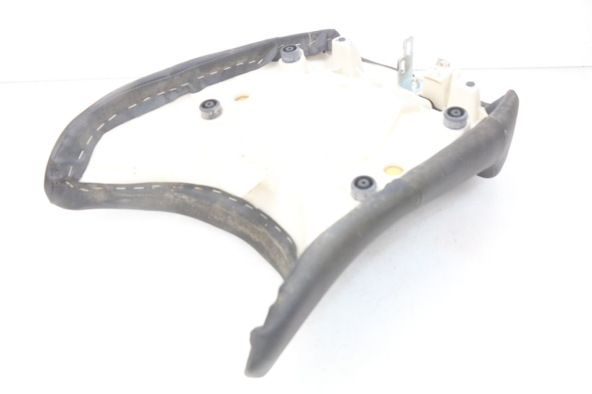 photo de SELLE AVANT YAMAHA FJR ABS 1300 (2016 - 2020) - Autre angle de vue