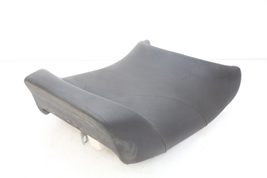 photo de SELLE AVANT YAMAHA FJR ABS 1300 (2016 - 2020) - Points de fixation