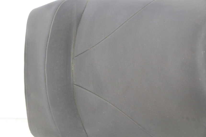 photo de SELLE AVANT YAMAHA FJR ABS 1300 (2016 - 2020) - État de surface