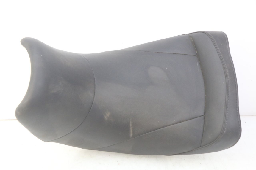 photo de SELLE AVANT YAMAHA FJR ABS 1300 (2006 - 2012) - Vue principale