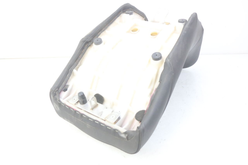 photo de SELLE AVANT YAMAHA FJR ABS 1300 (2006 - 2012) - Détail de la pièce