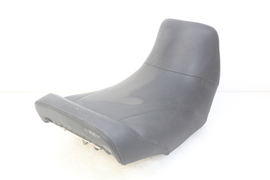 photo de SELLE AVANT YAMAHA FJR ABS 1300 (2006 - 2012) - Détails caractéristiques