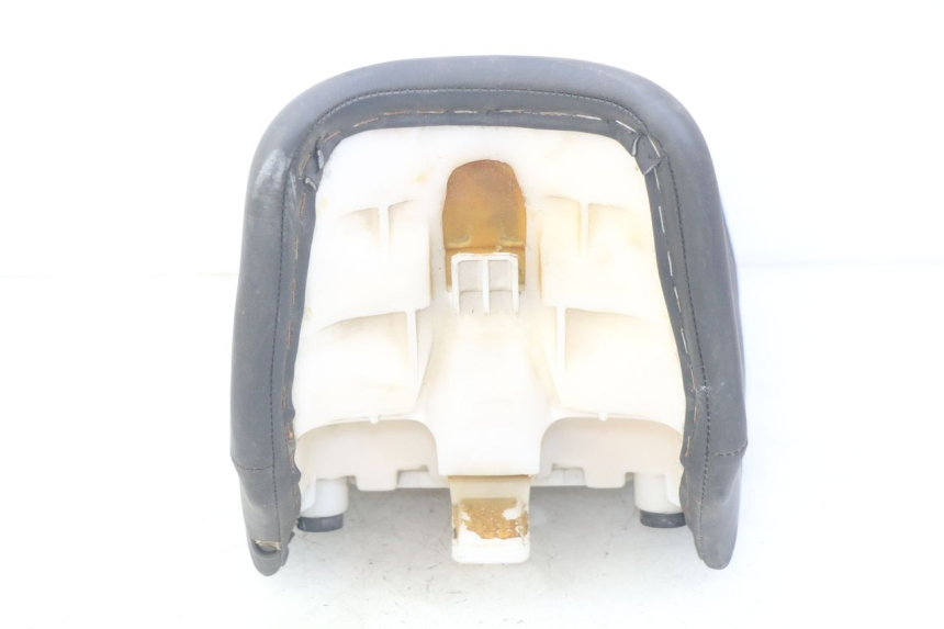 photo de SELLE AVANT YAMAHA FJR ABS 1300 (2006 - 2012) - Points de fixation