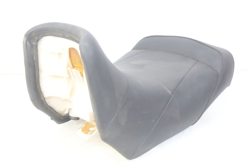 photo de SELLE AVANT YAMAHA FJR ABS 1300 (2006 - 2012) - État de surface