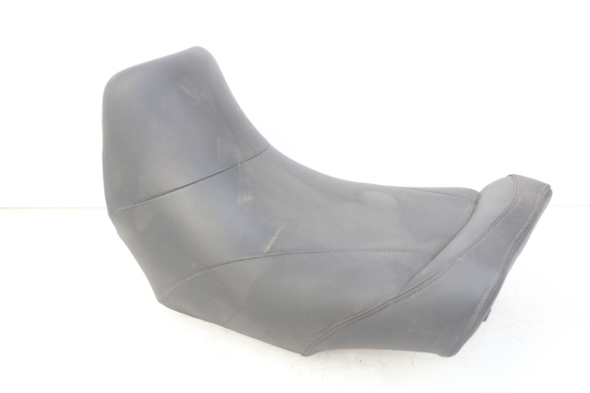 photo de SELLE AVANT YAMAHA FJR ABS 1300 (2006 - 2012) - Pièce contrôlée