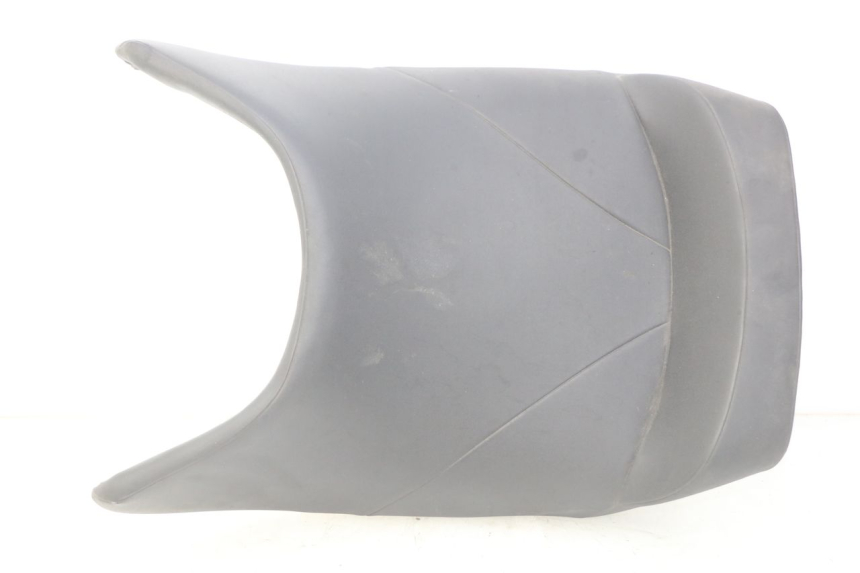 photo de SELLE AVANT YAMAHA FJR ABS 1300 (2006 - 2012) - Détail de la pièce