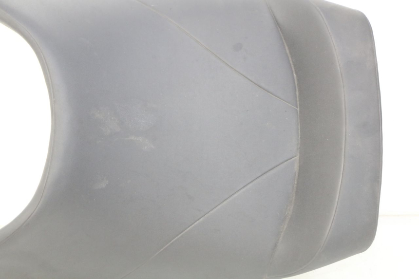 photo de SELLE AVANT YAMAHA FJR ABS 1300 (2006 - 2012) - Zoom état d’usage