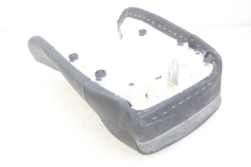 photo de SELLE AVANT YAMAHA FJR ABS 1300 (2006 - 2012) - Vue d’ensemble